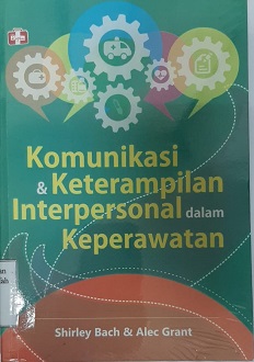 klik untuk memperbesar gambar